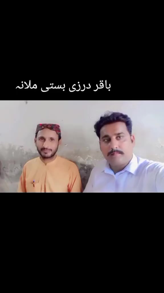 @رانا سُہیل چنڑ