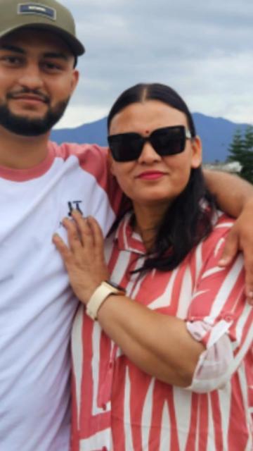 @kamalasubedi123