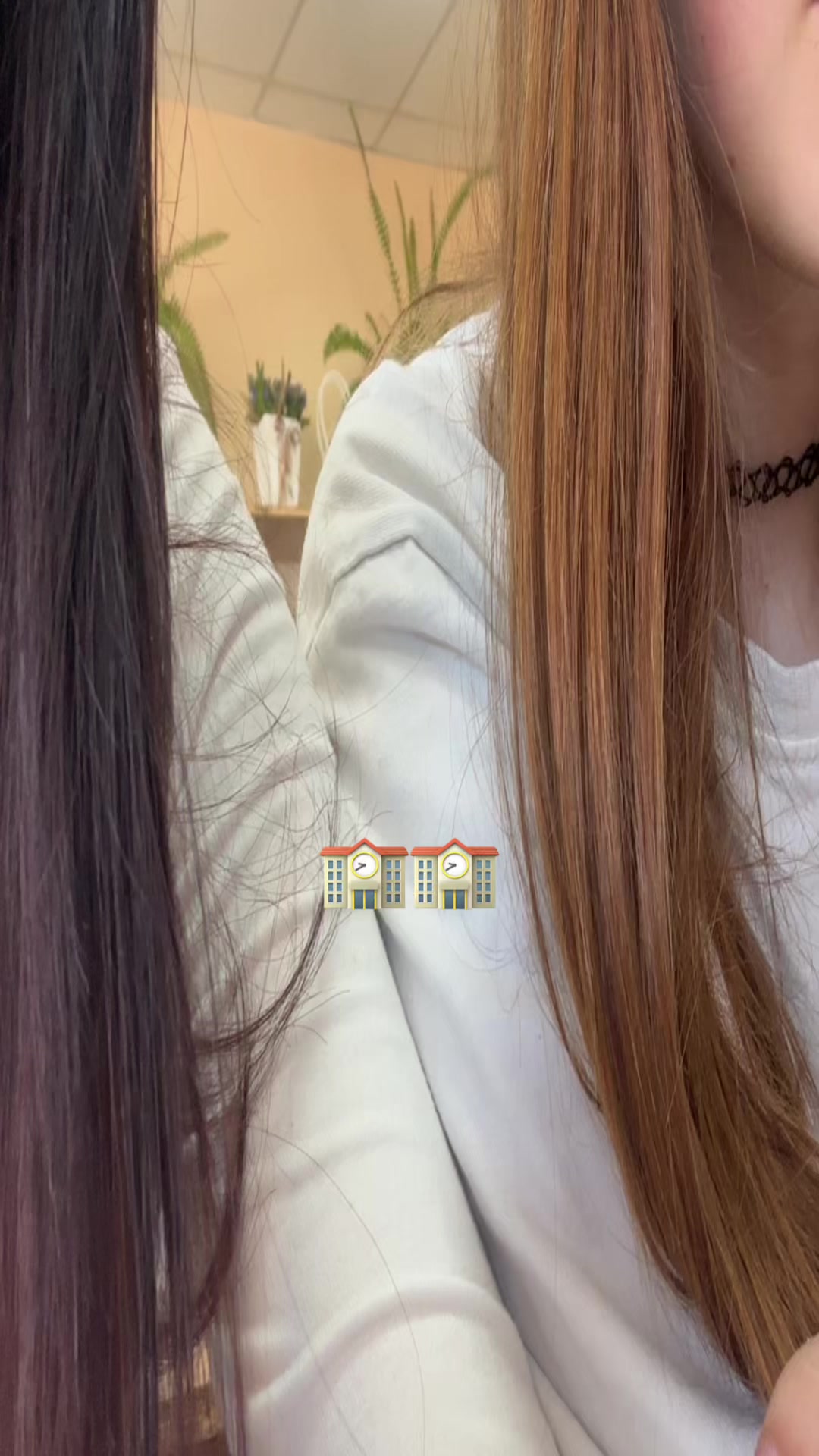 @Ritweq