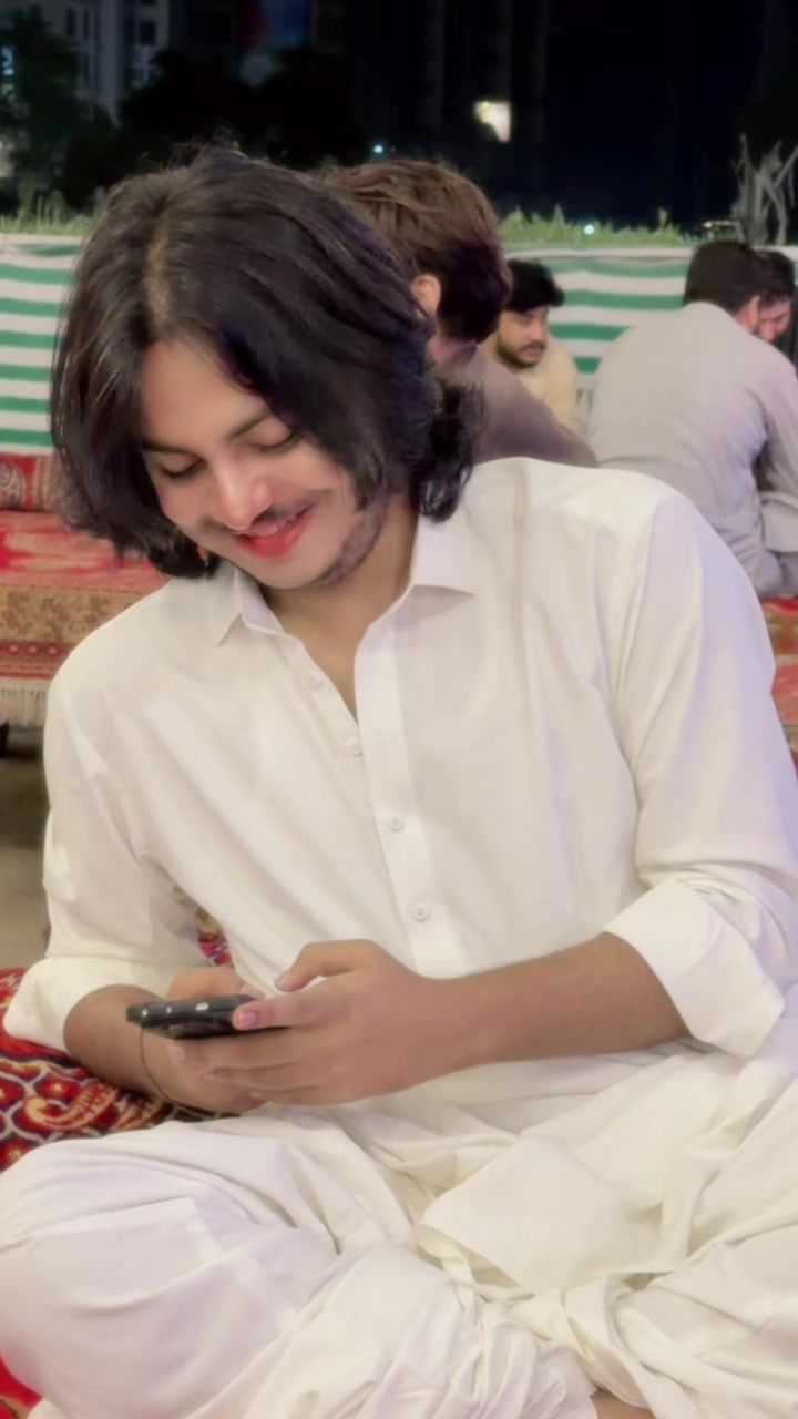 @Dr.Azhar🩺