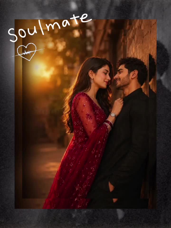 @MusicSoul931