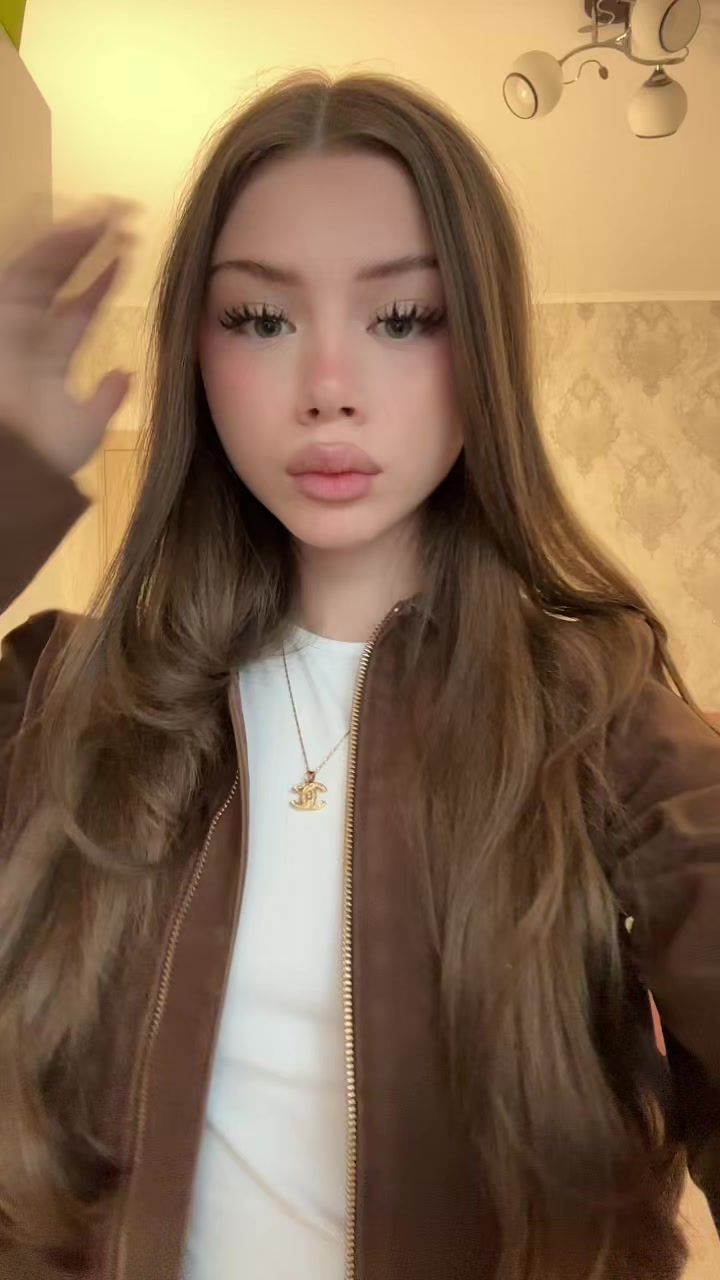 @katennka