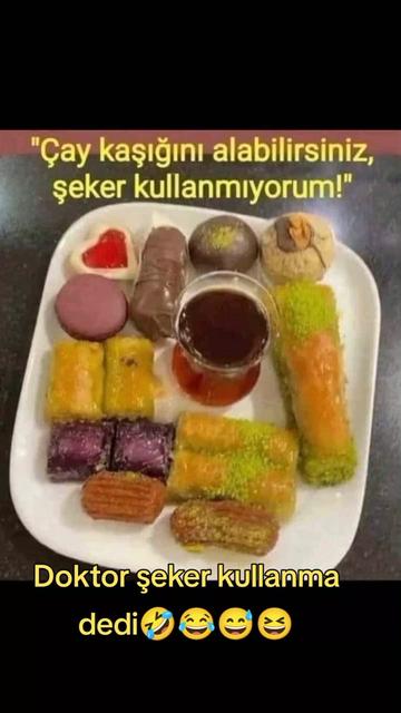 @BİR SERÇENİN GÖZYAŞ🕊️🕊️🕊️