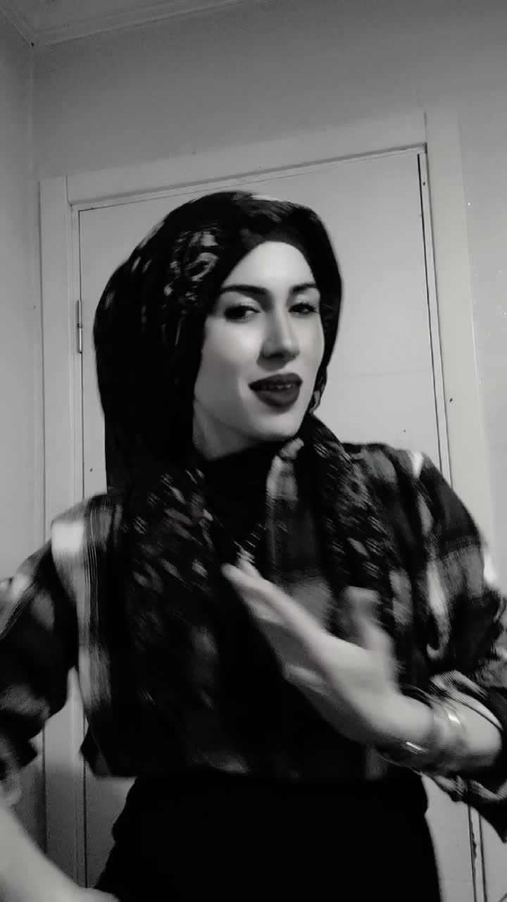 @elanur3434