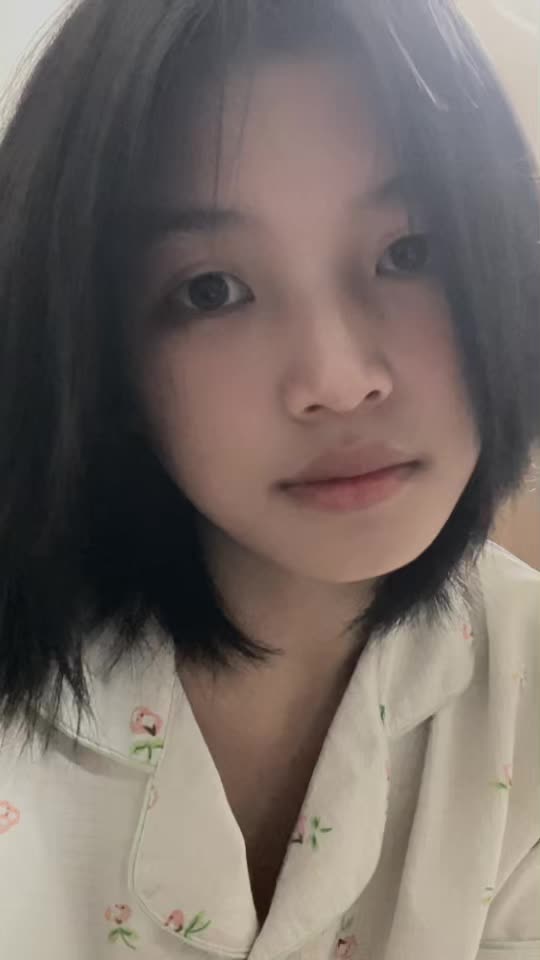 @ထူးးး
