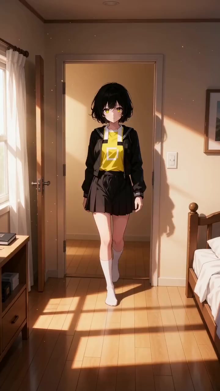 @@cute_Peeko_studioZ XD
