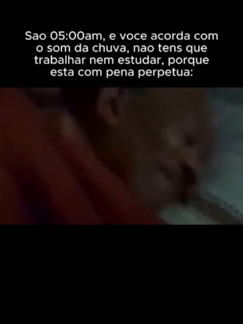 @blackhumor