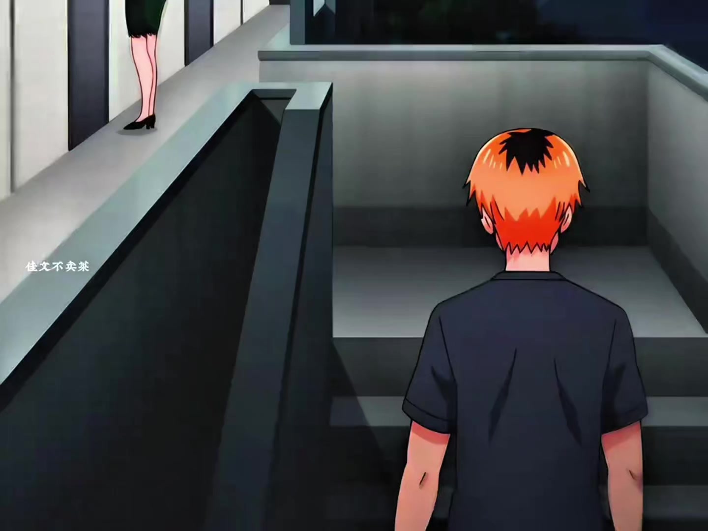 @๐๐ค๐, ๐๐ค๐ซ๐๐ง?