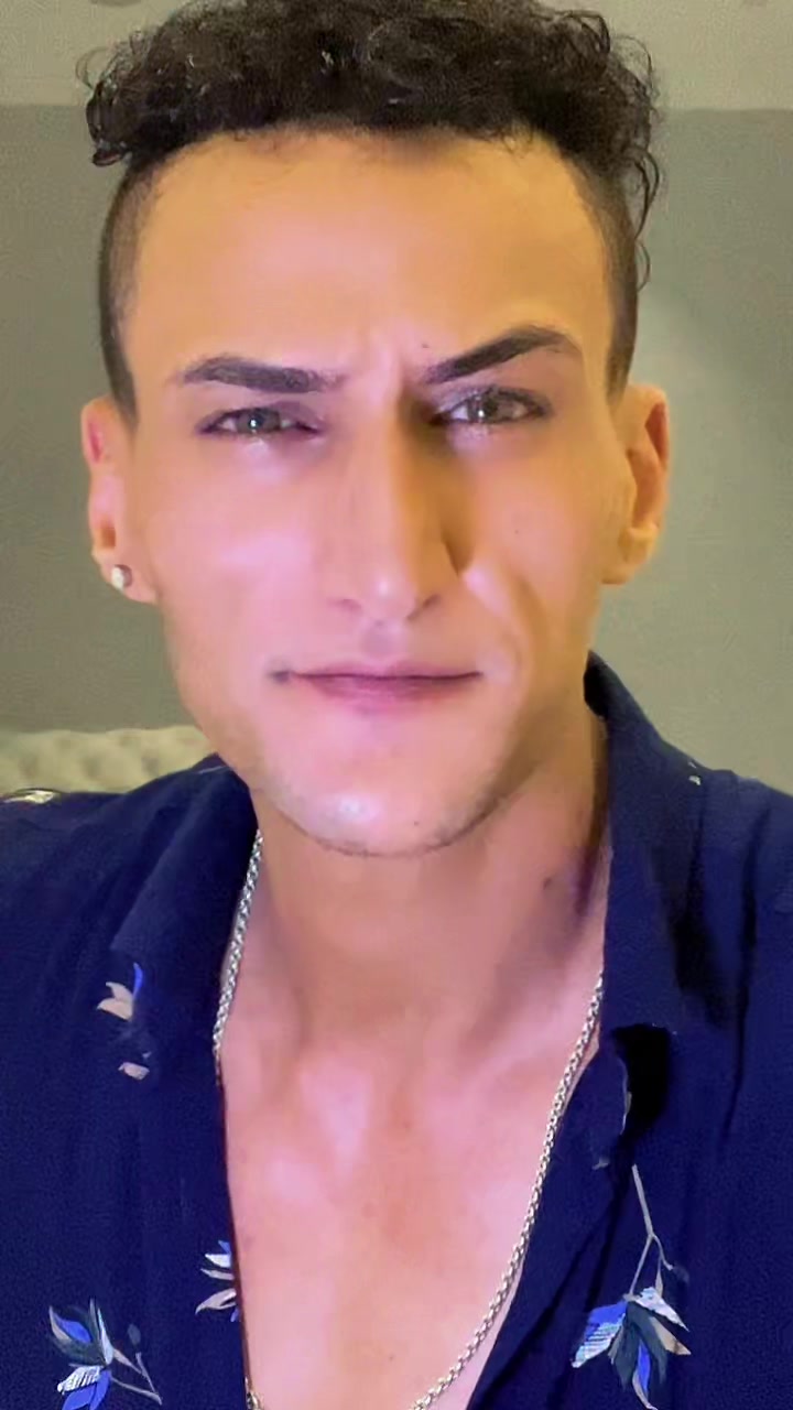 @🦅JOHN WECK 🦅
