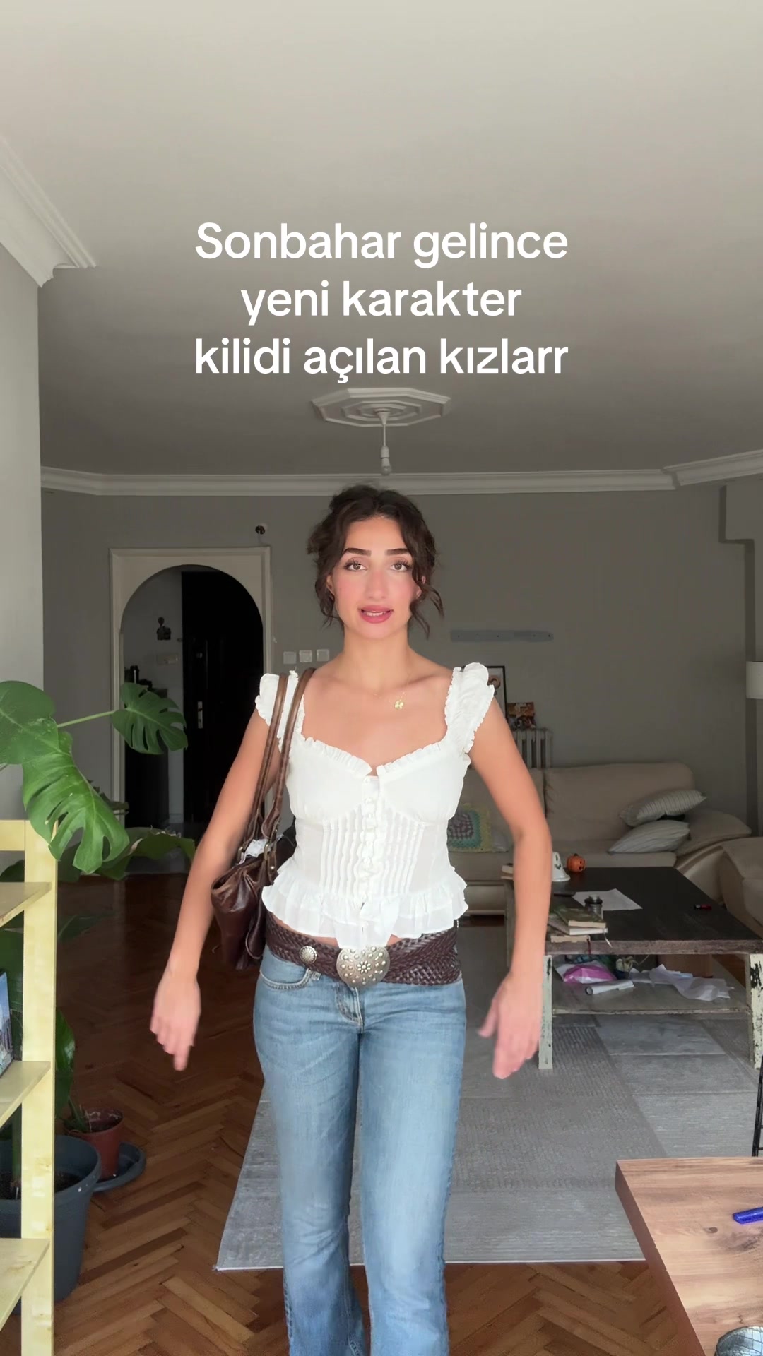 @elif