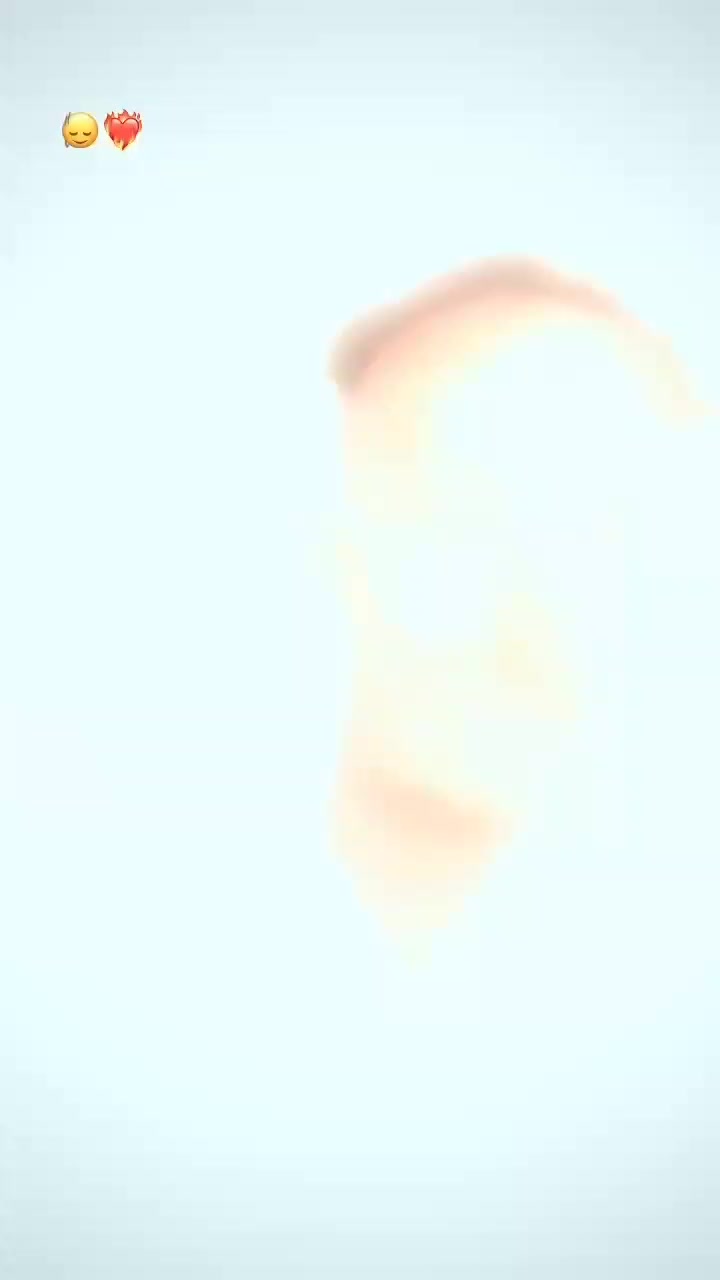 @🕸️