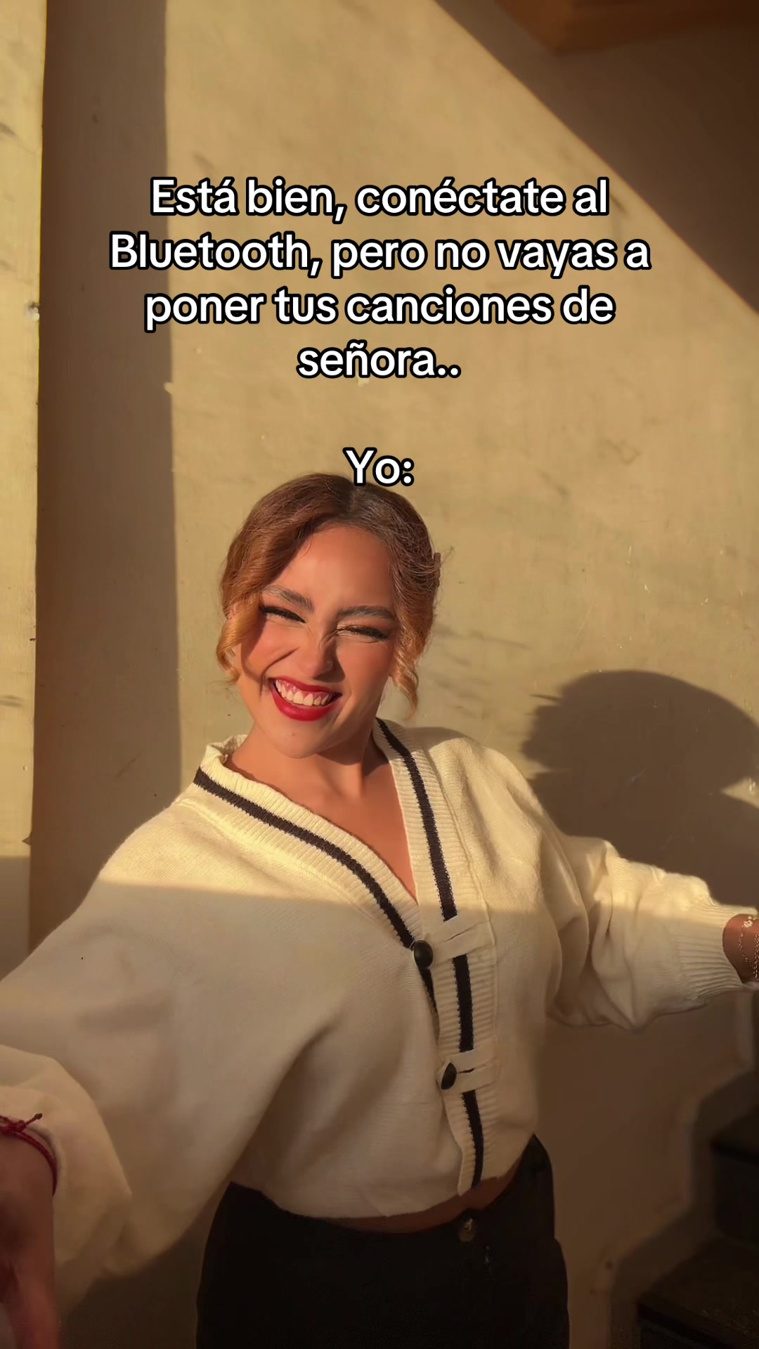 @La Mizqueñita