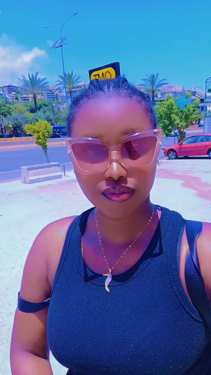 @kitale girl ๐ฐ๐ช๐ฑ๐ง๐ญ๐ฒ