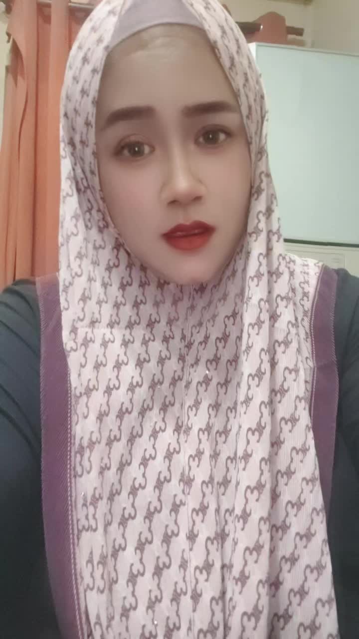 @Dewi SR