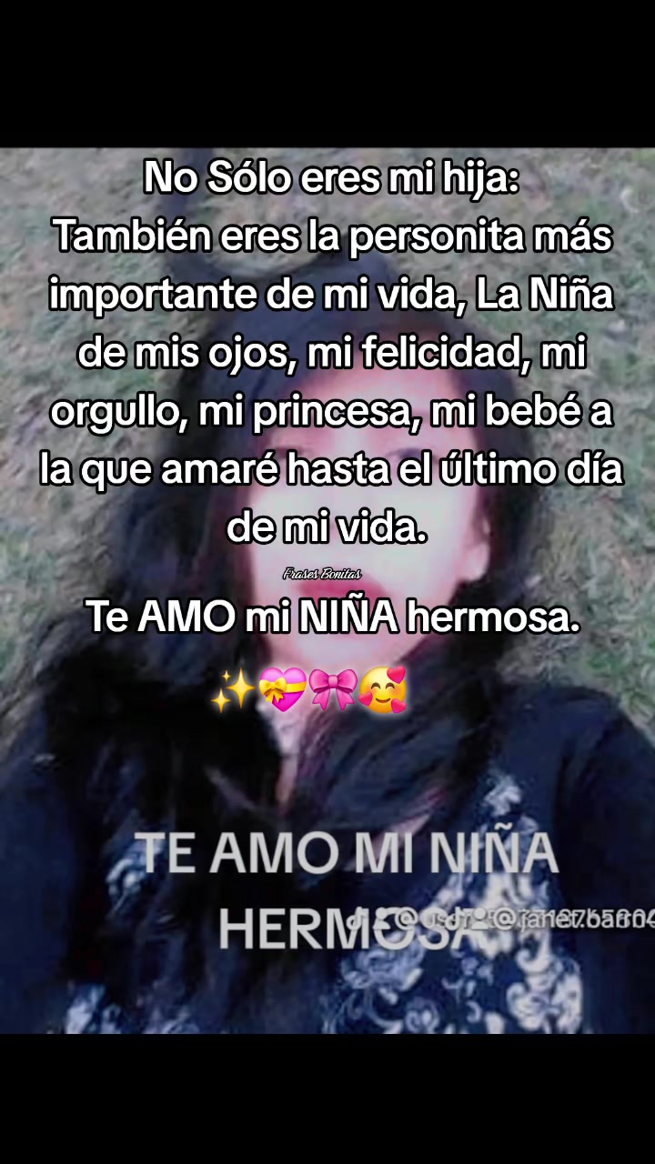 @Jnb Nb