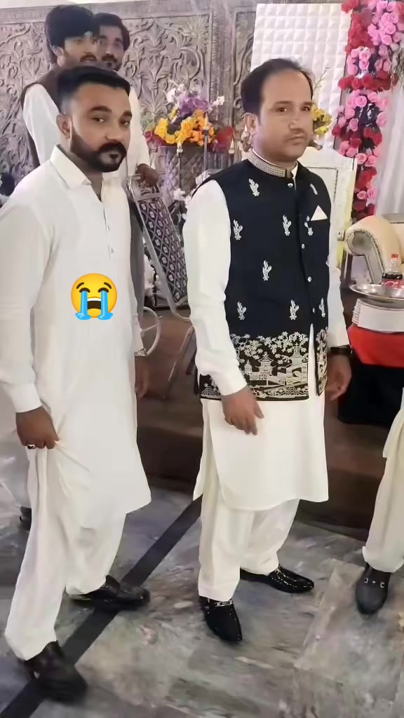 @RANA TOQEER SADIQ