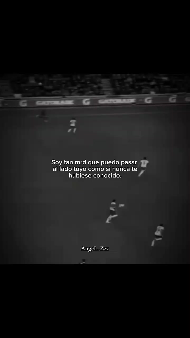 @AngeL..Zzz