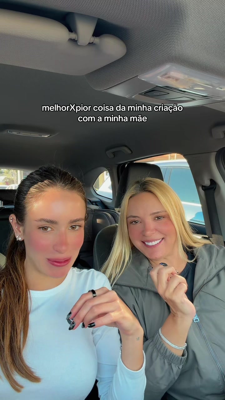 @Ana N&oacute;brega
