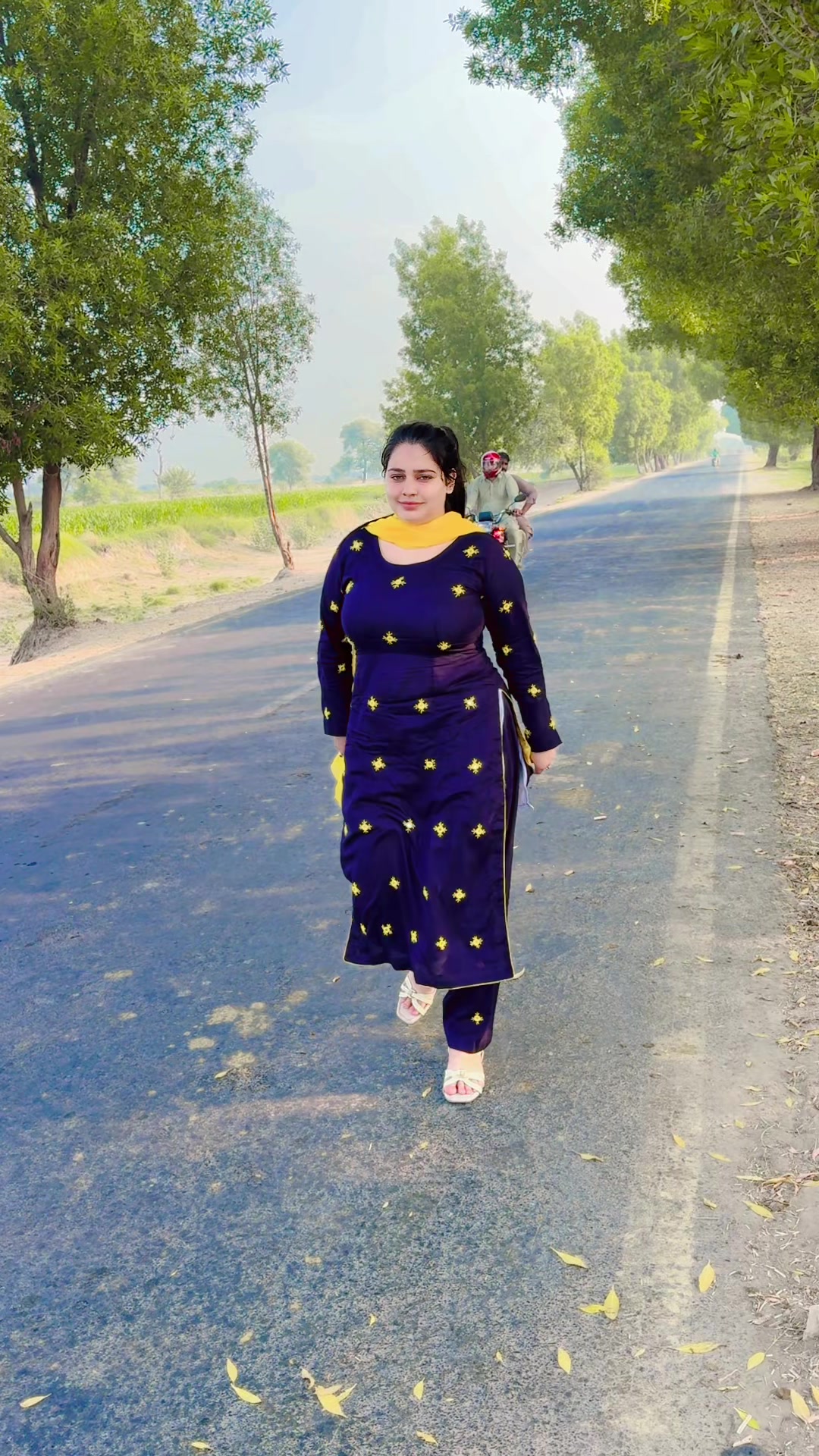 @Billo khan