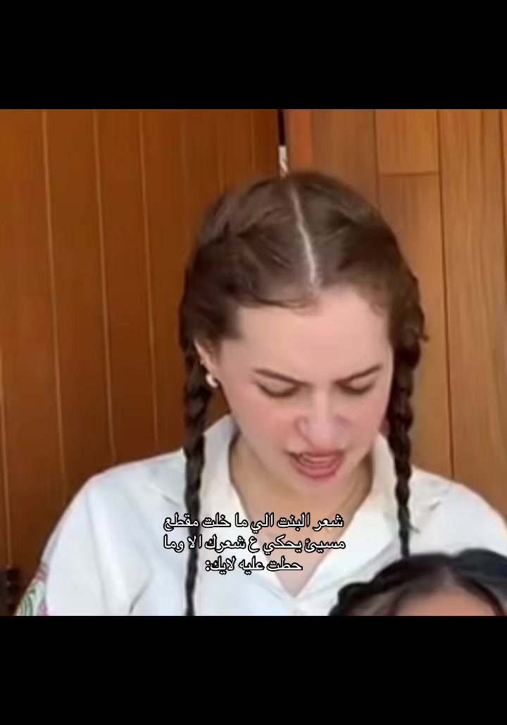 @𝑀𝑜ℎ𝑎𝑚𝑚𝑎𝑑