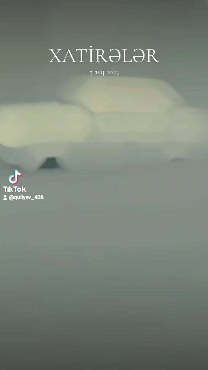 @๐๐๐๐๐๐๐_¹โทโน