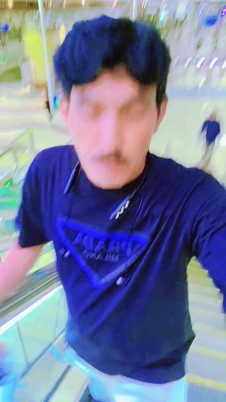 @super khan niazi