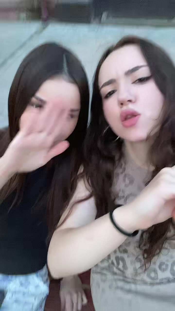 @╋━
