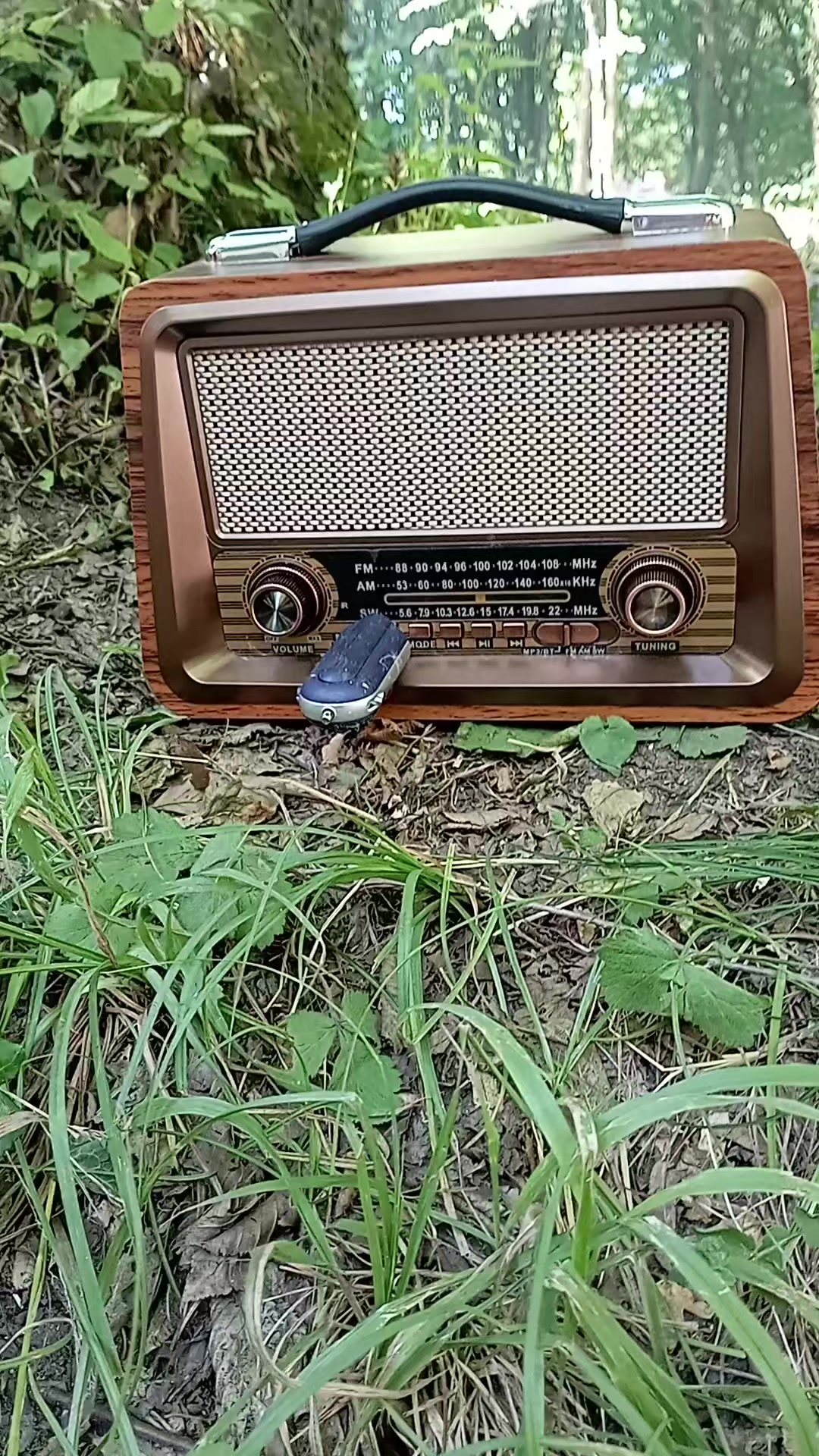 @Emek D&uuml;nyam