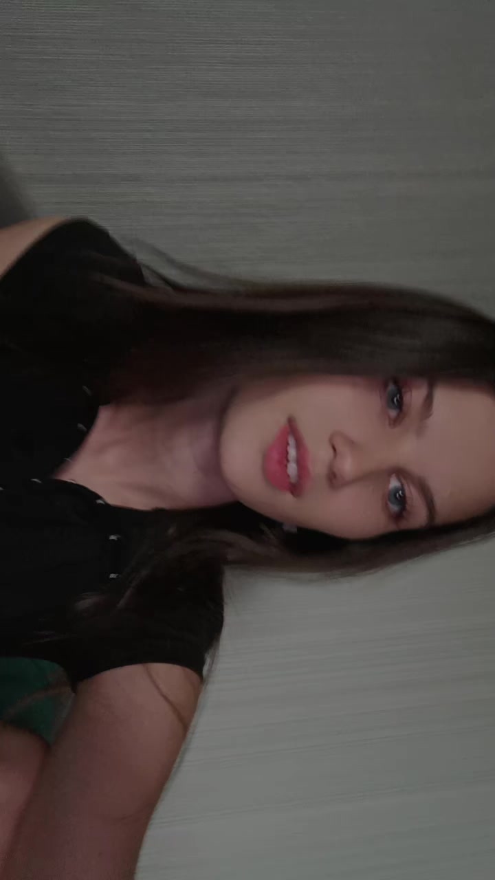 @Lika Goreva