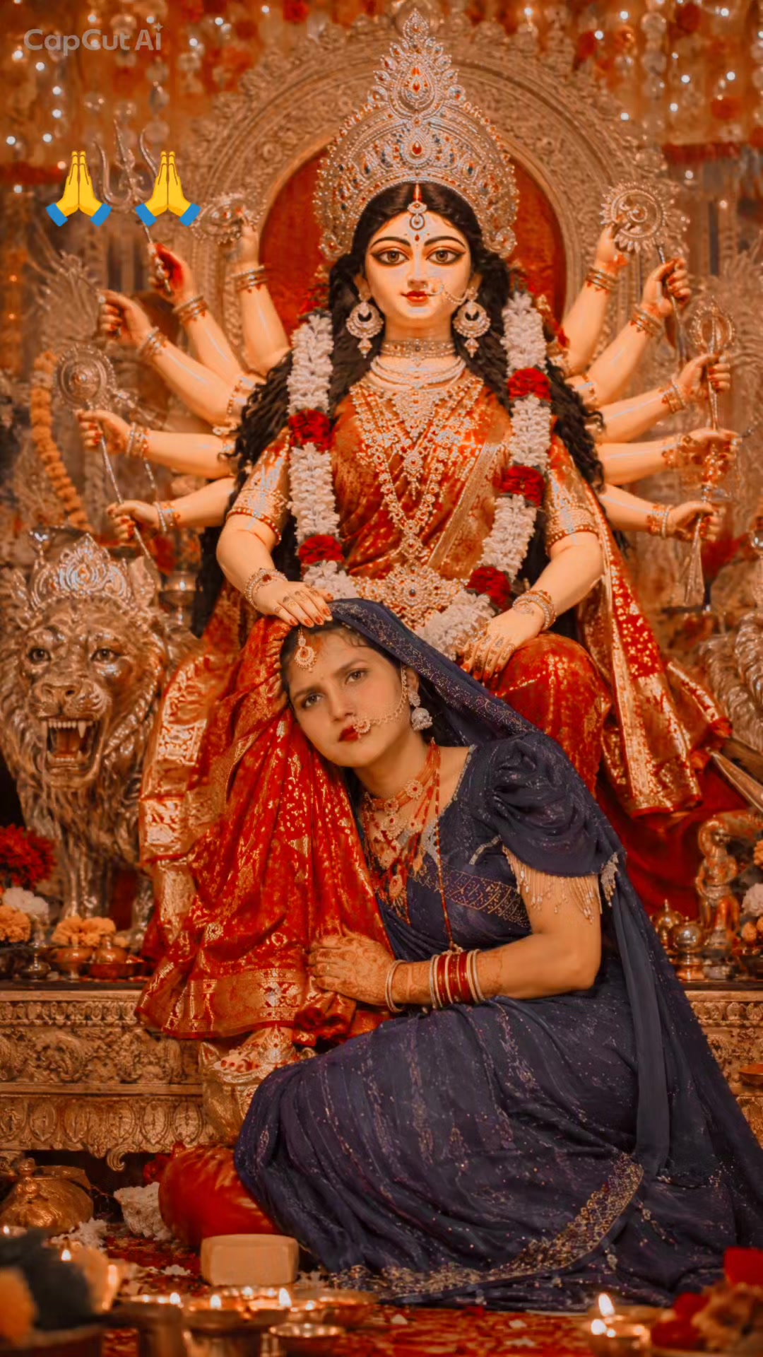 @Ananya rajak❤️