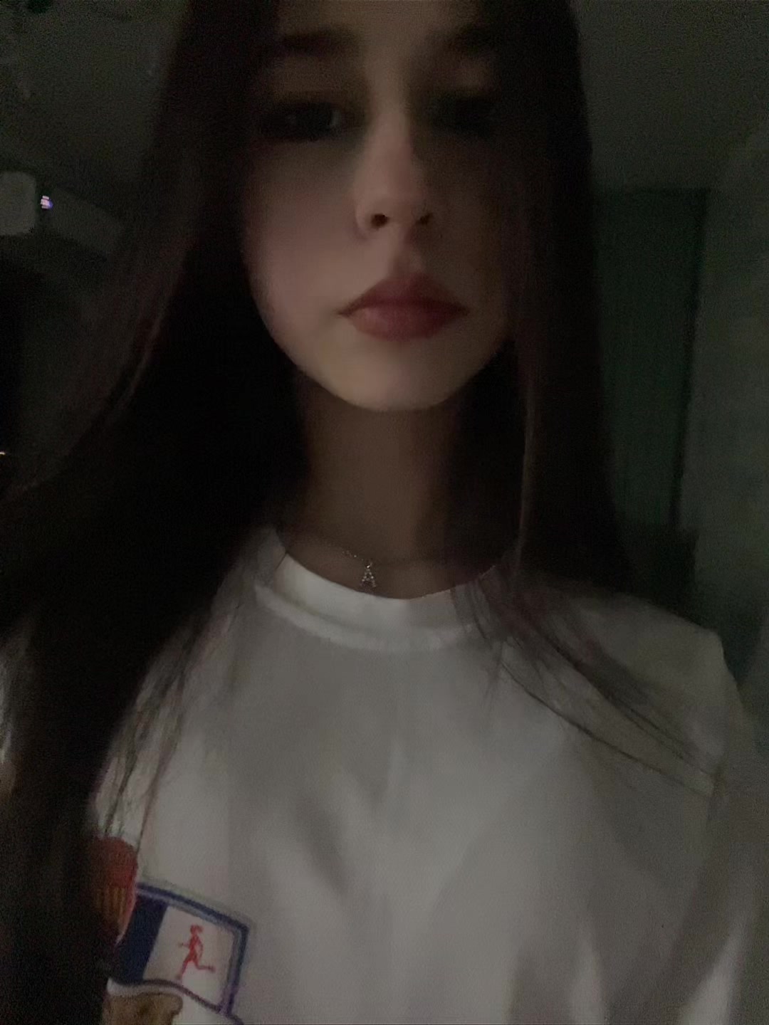@𝙠𝙪𝙯𝙢𝙞𝙣𝙖🪽