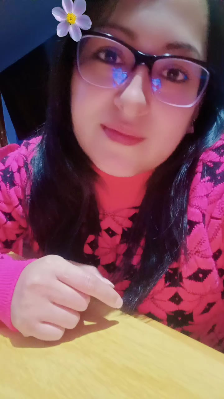 @Rosa🌹Sara👑