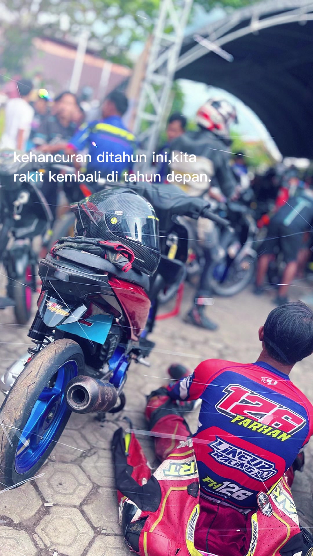 @SAIFUL_177