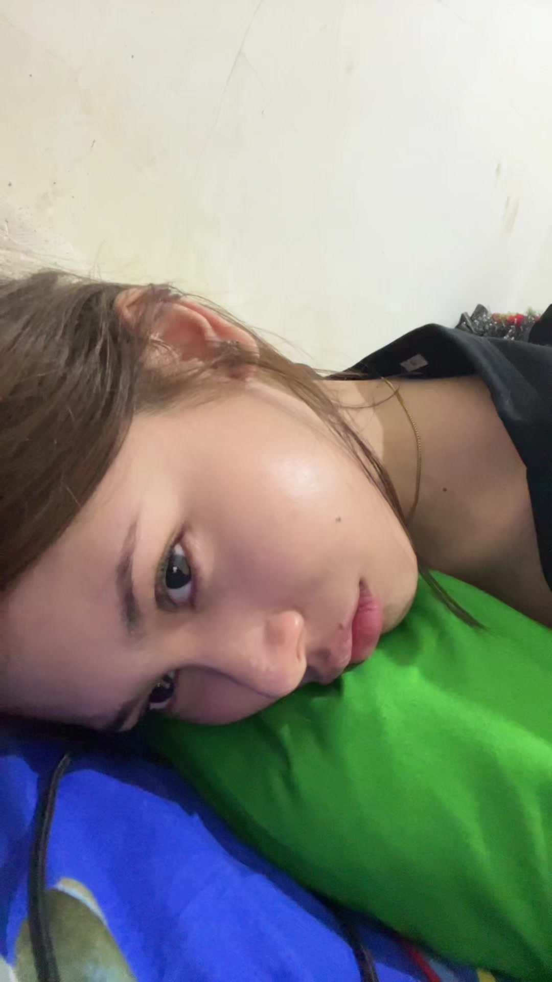 @aldinaaa