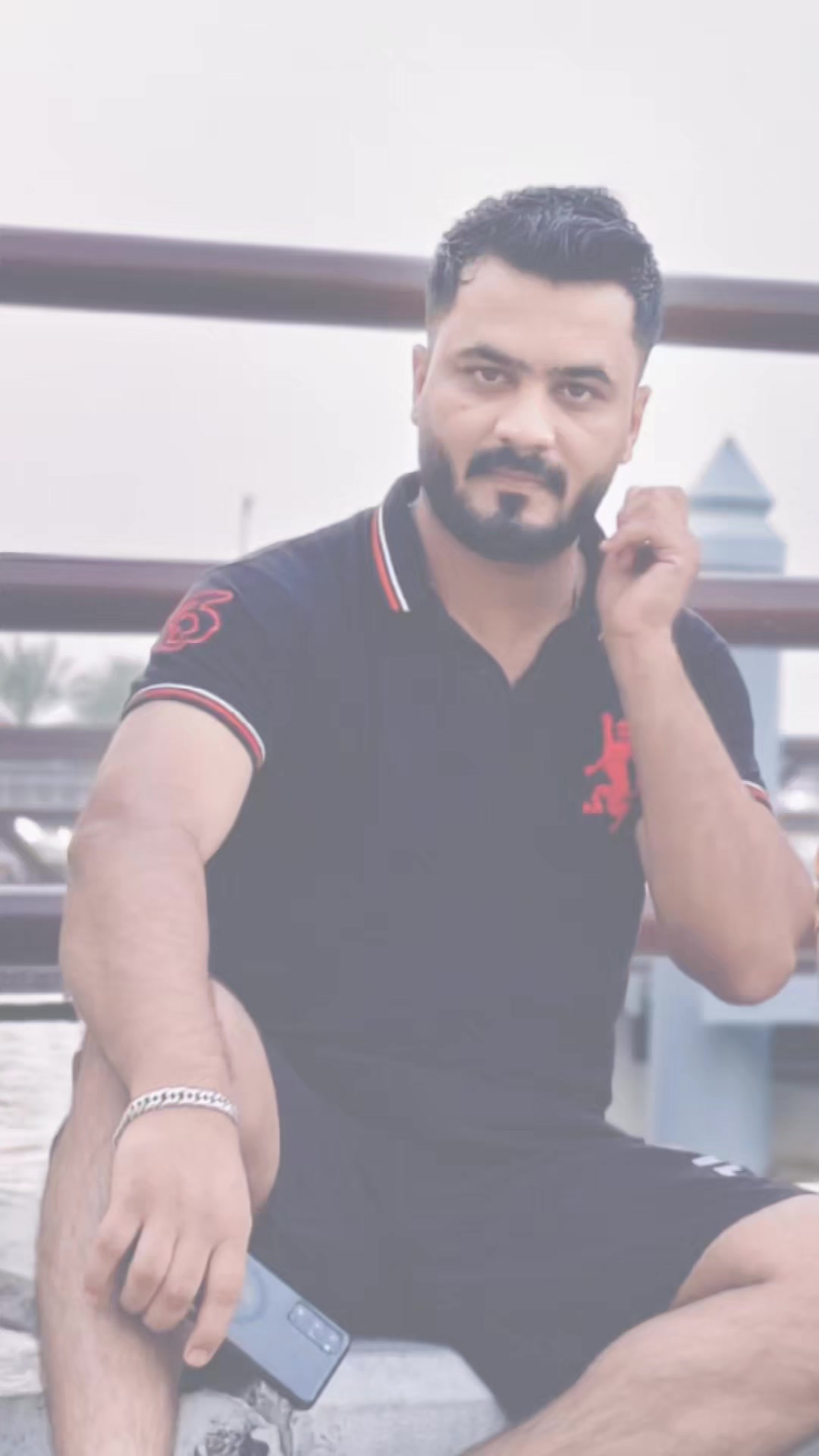 @Zaid Rajpoot🗝️♥️🥀