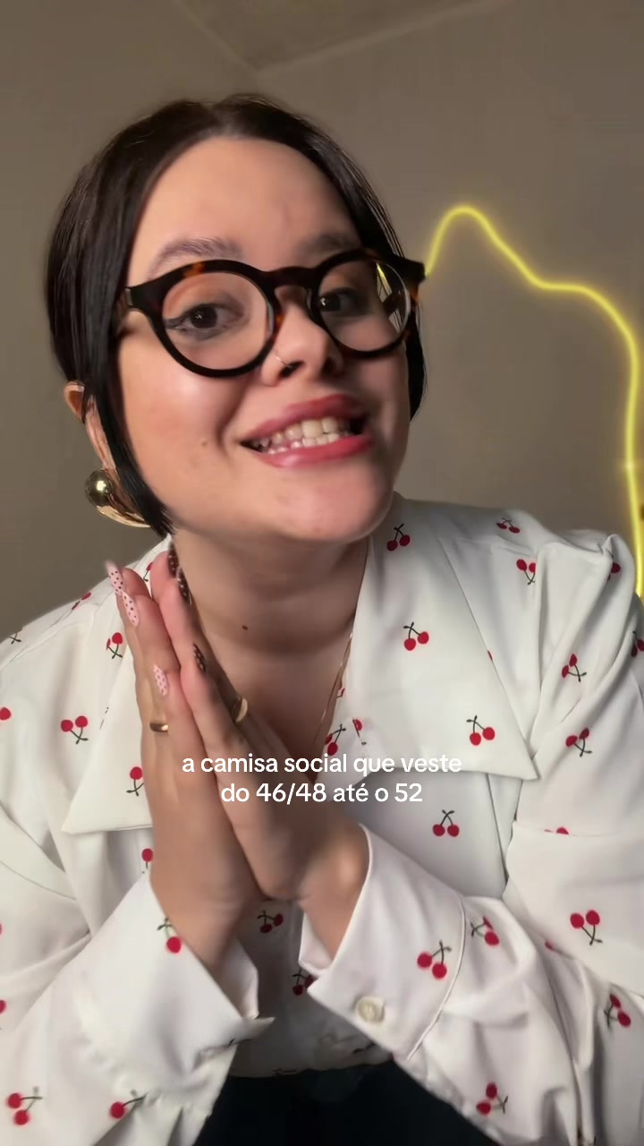 @B&aacute;rbara Carvalho