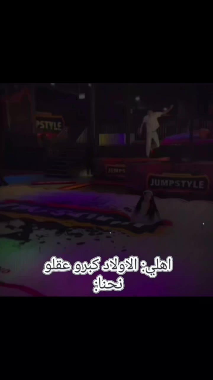 @🇸🇾!𝕶𝖊𝖒𝖆𝖑 | كـمـال