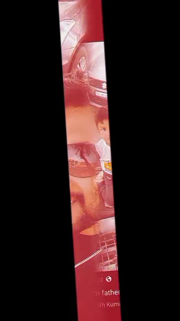 @இதய திருடன் அஸ்லம்
