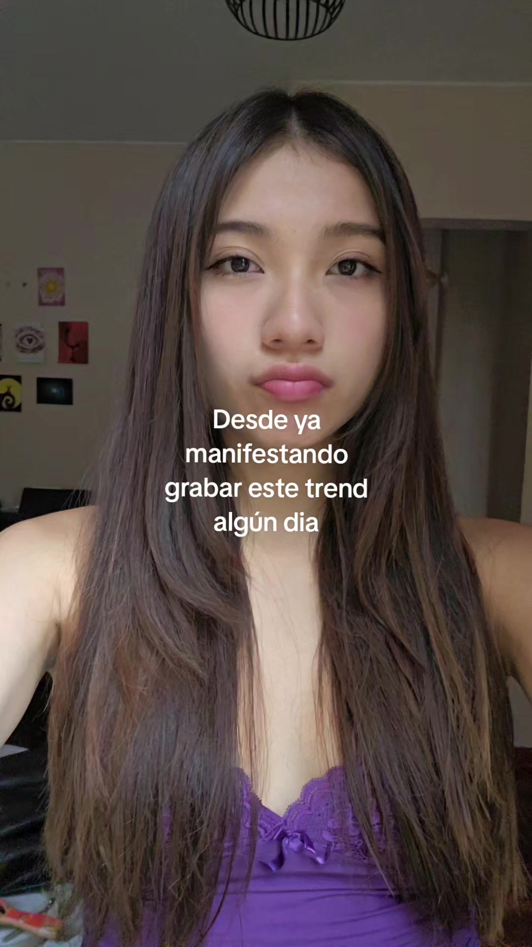 @XɩᥲꙆყᥒ ✰