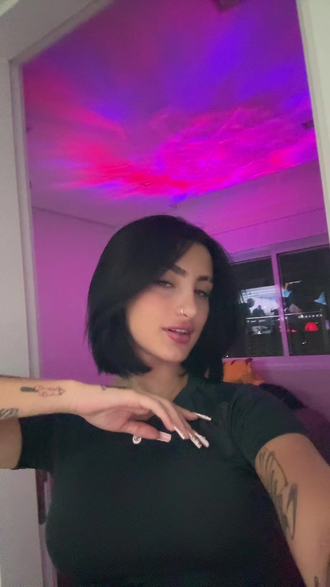 @Stephany Ribeiro