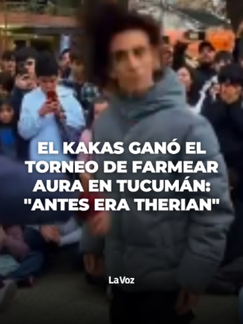 @lavozcomar