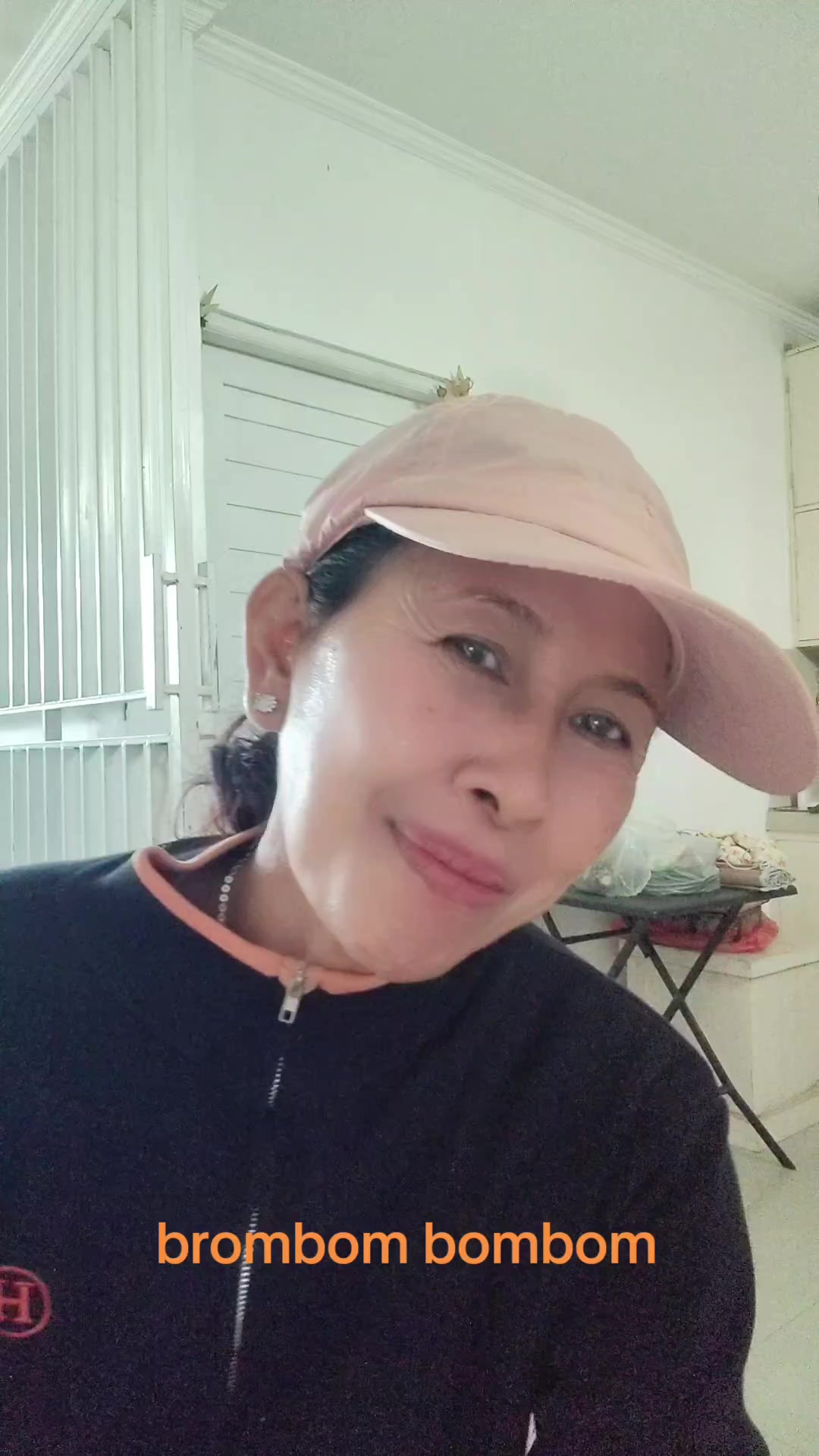 @Dek Rus