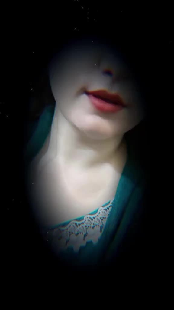 @༻༈ 𝕤ƛ𝕡иƛ ༈༺