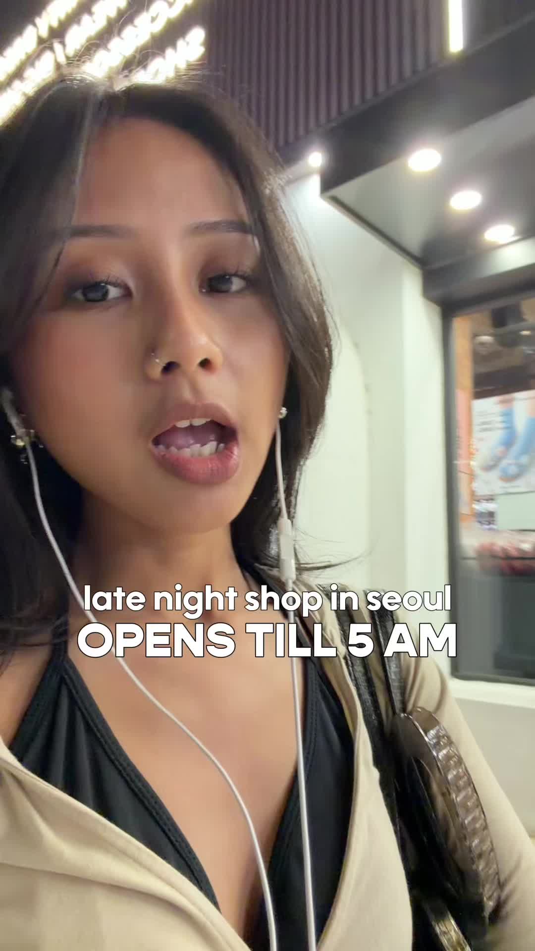 @AMI ★