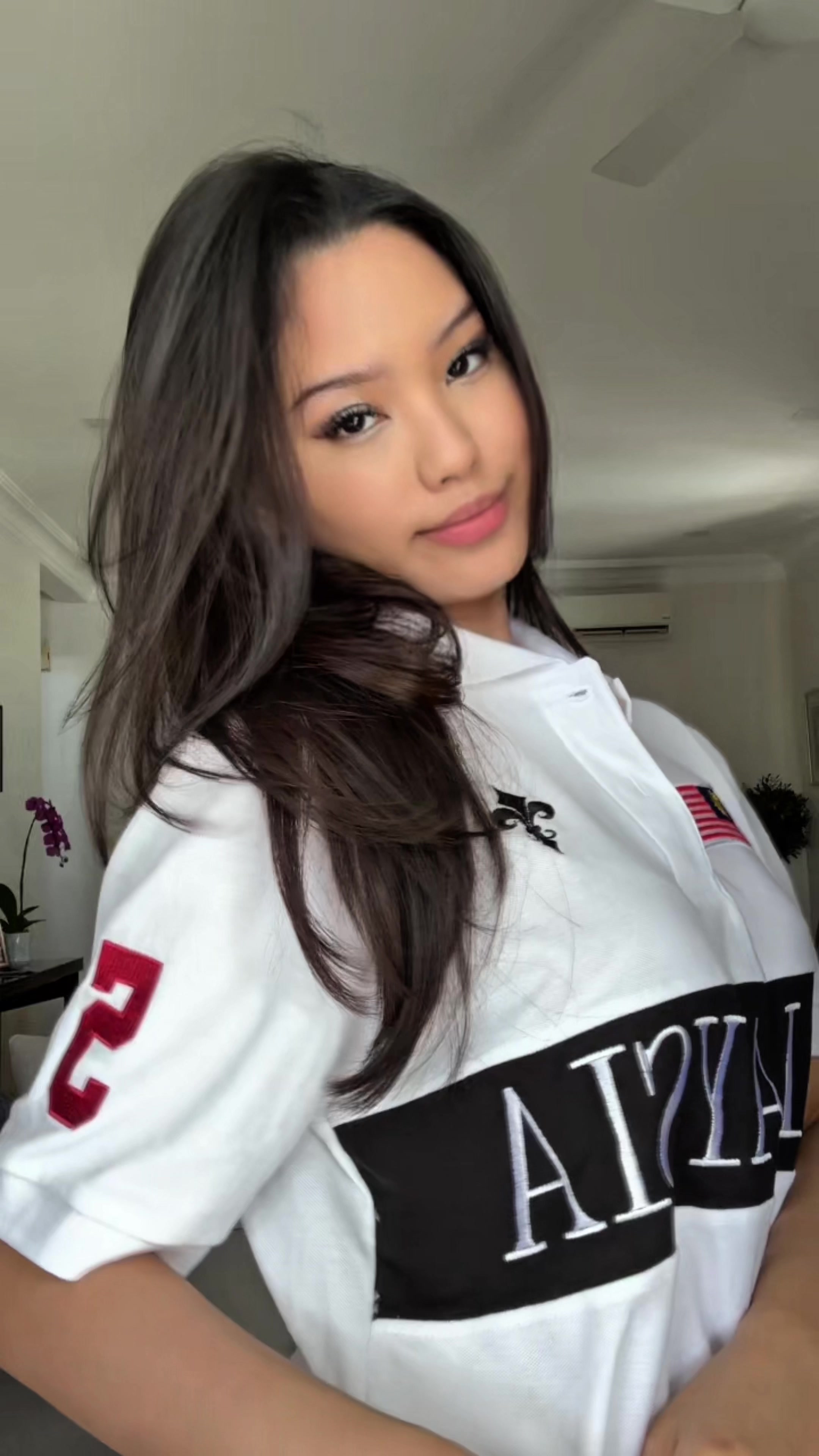 @JA