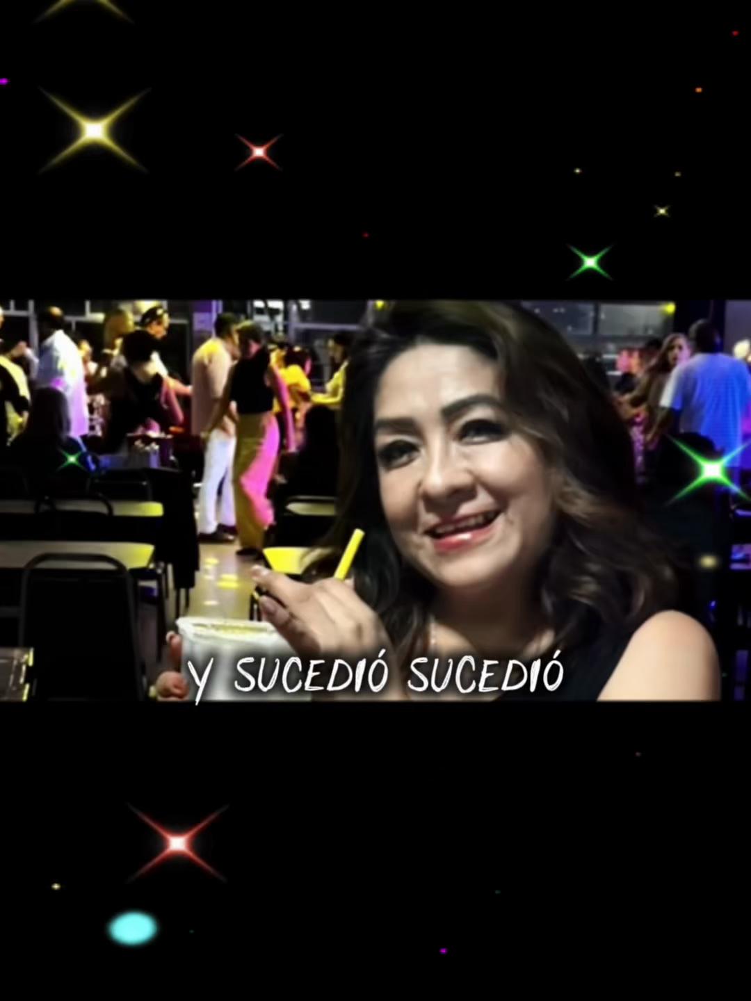 @LUPITA SANTOS