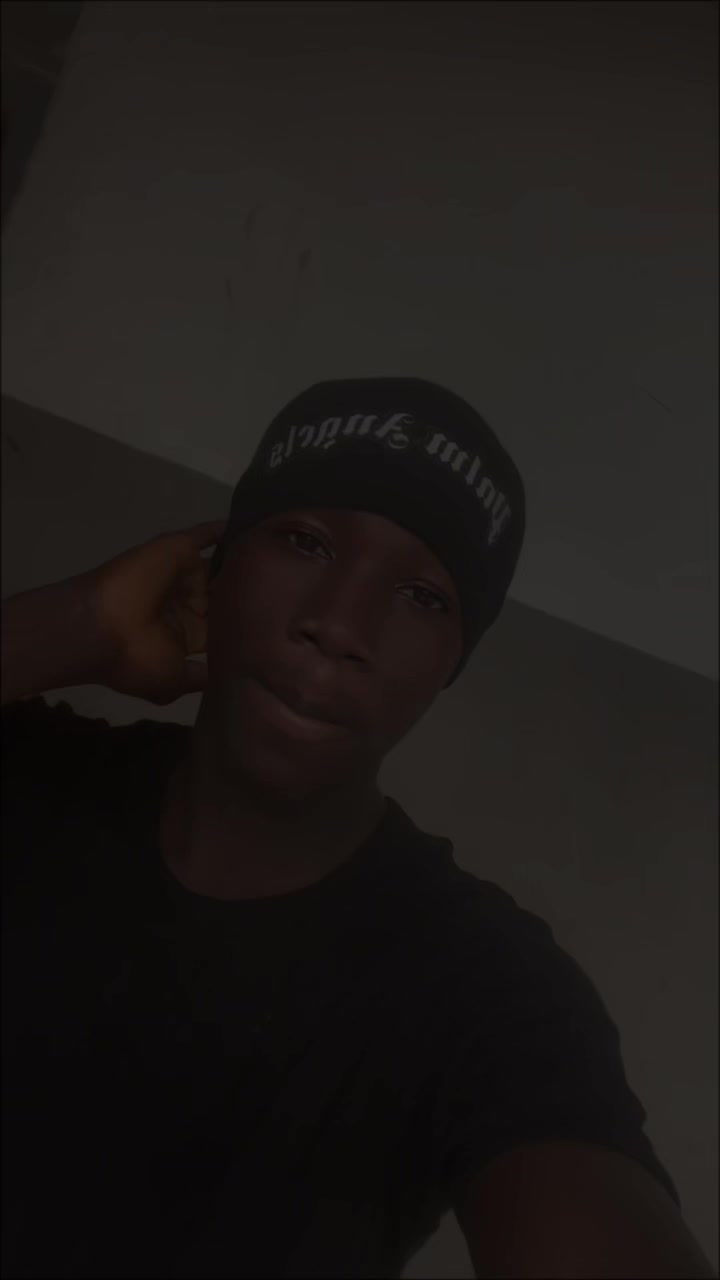 @😎Chojo 💙💙 rich 🤑 man 🔥💰