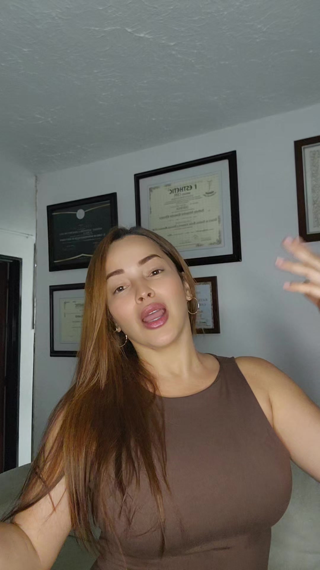 @nathaly camacho