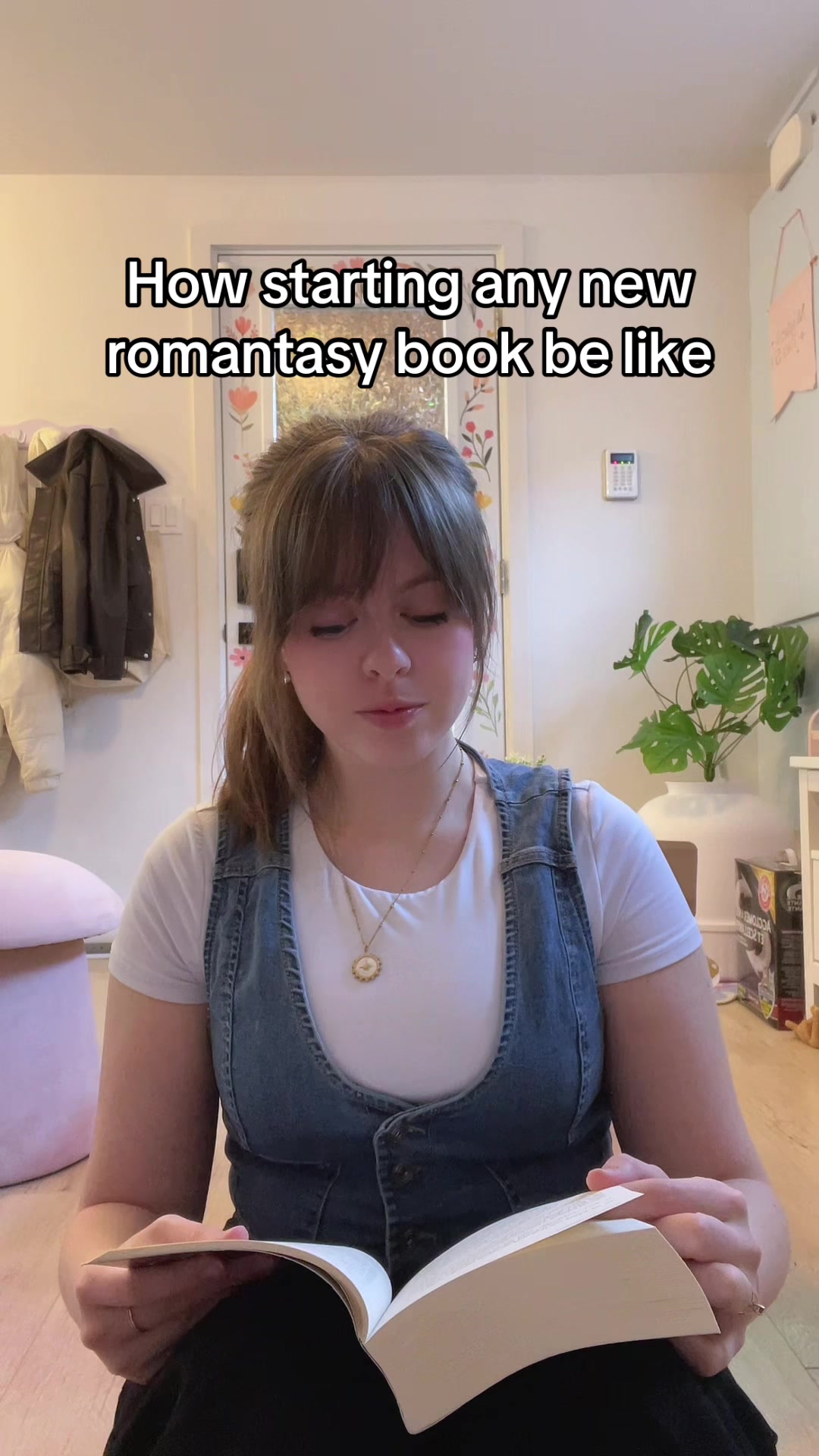 @Gabie 📖✨🩵