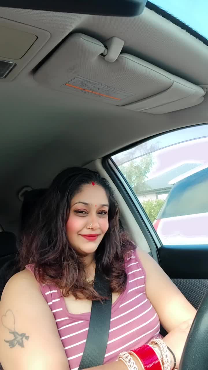 @Priya sanjeet chandra ❤️❤️❤️